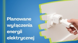 Obrazek domyslny serwisu strumien.pl